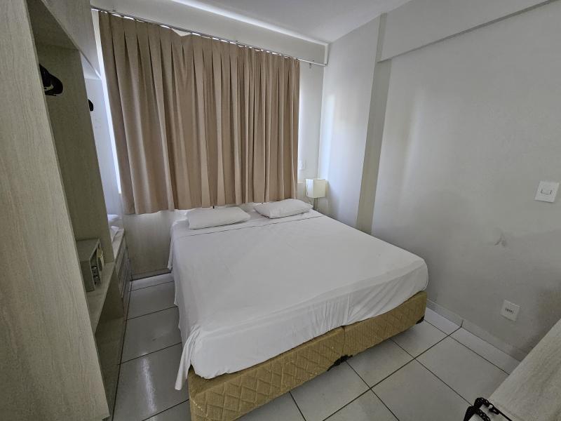 Foto /fotos/cr/imoveis/091-B0312/fotos/091-B0312 (5)(240618191608).jpg